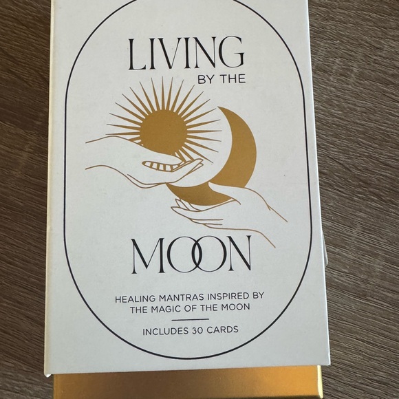 Oracle Cards - Assorted - Picture 4 of 11